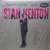 Stan Kenton - Popular favorites