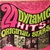 24 dynamic hits compilation