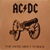AC/DC - For those about to rock, we salute you