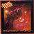 April wine - The nature of the beast
