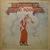 Atomic rooster - In hearing of Atomic rooster