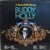 Buddy Holly - A rock & roll collection