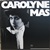 Carolyne Mas - Self title