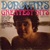 Donovan - Donovan's greatest hits