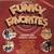 Funky Favorites - Ronco
