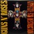 Guns n' Roses - Appetite for destruction