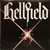 Hellfield - Self title
