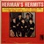 Herman's hermits - Introducing Herman's Hermits