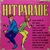 Hit Parade - Arc Sound HP 16
