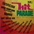 Hit Parade - Arc Sound HP 26