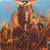 John Mayall - The best of John Mayall LP