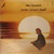 Neil Diamond - Johnathan livingstone seagull soundtrack