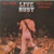 Neil Young - Live rust