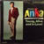 Paul Anka - Young, alive and in love