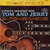 Tom Tomlinson and Jerry Kennedy - Guitar's greatest hits
